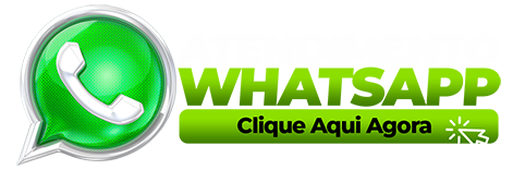 Chamar no Whatsapp